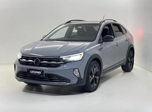 imagem de Highline 1.0 200 TSI Flex Aut.
