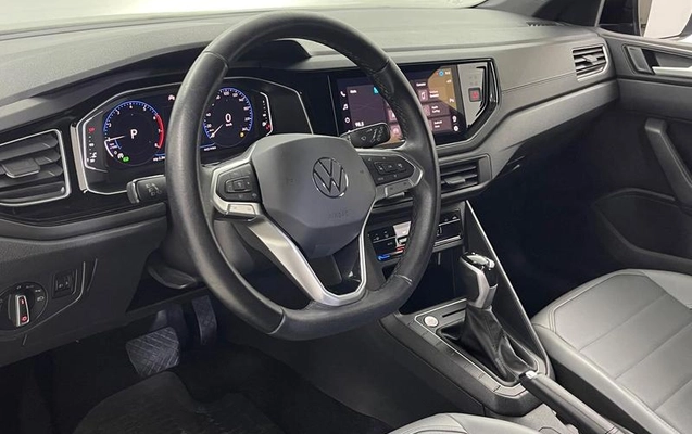 imagem-https://www.socarrao.com.br/sc-vehicle-images-prod/3128684/1789050286353-8350212_9_B_cef2f100da.jpeg
