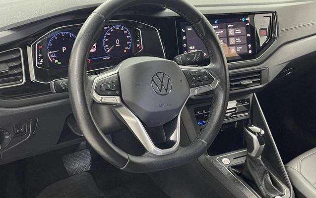 imagem-https://www.socarrao.com.br/sc-vehicle-images-prod/3128684/1789050286355-8350212_10_B_349660d1bd.jpeg