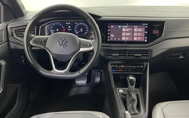 imagem-https://www.socarrao.com.br/sc-vehicle-images-prod/3128684/1789050286359-8350212_12_B_21248a3d8a.jpeg