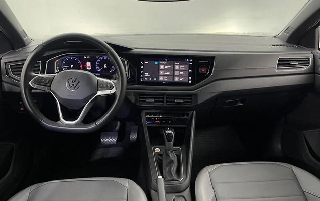 imagem-https://www.socarrao.com.br/sc-vehicle-images-prod/3128684/1789050286362-8350212_13_B_c639de3d8b.jpeg