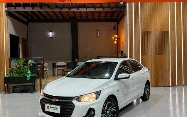 imagem-https://www.socarrao.com.br/sc-vehicle-images-prod/3128702/1786383987419-vehicle_image_1786383929_a03b4f1dbffe539fb715c1c83d5a0756.jpeg