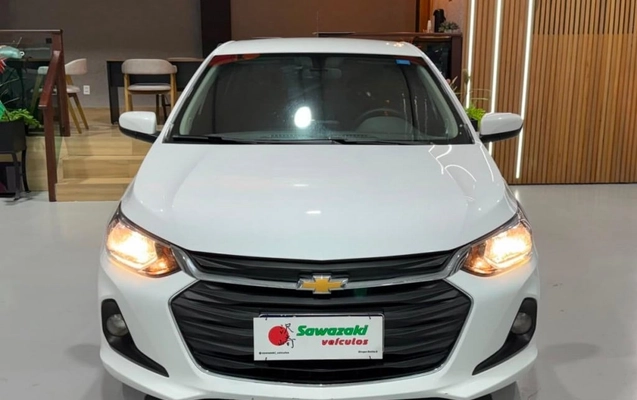 imagem-https://www.socarrao.com.br/sc-vehicle-images-prod/3128702/1786383987422-vehicle_image_1786383935_435d010f9930dc8b6c06fe489458c396.jpeg