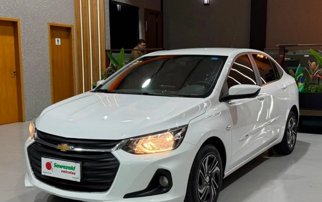 imagem-https://www.socarrao.com.br/sc-vehicle-images-prod/3128702/1786383987425-vehicle_image_1786383937_ca7ec086689a19e47d6a089a04af0a62.jpeg