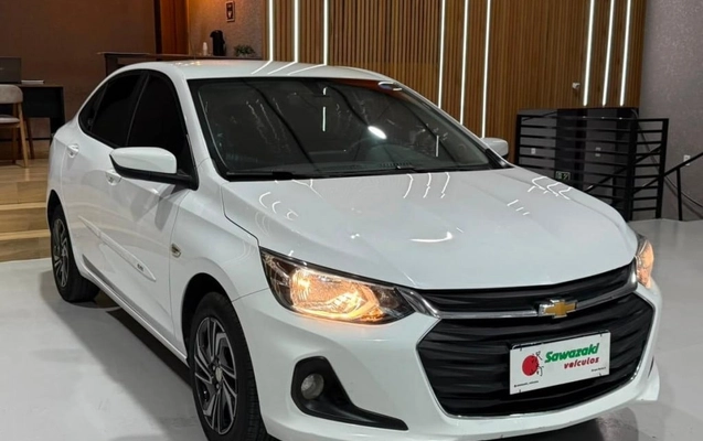 imagem-https://www.socarrao.com.br/sc-vehicle-images-prod/3128702/1786383987426-vehicle_image_1786383939_b56fd29ce512b1fe79d3c5d30387c797.jpeg