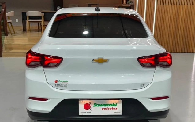 imagem-https://www.socarrao.com.br/sc-vehicle-images-prod/3128702/1786383987428-vehicle_image_1786383942_4fe936c700baf4e9e0deedf8fa2b8b85.jpeg