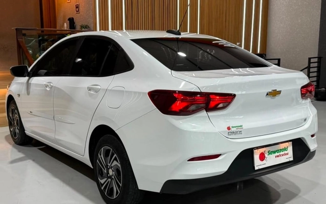 imagem-https://www.socarrao.com.br/sc-vehicle-images-prod/3128702/1786383987430-vehicle_image_1786383944_767ccd8a3073d5f88f177a9ac83fffae.jpeg