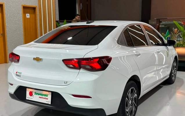 imagem-https://www.socarrao.com.br/sc-vehicle-images-prod/3128702/1786383987432-vehicle_image_1786383946_3eeb9b8963826af4234a6de9c1eea34c.jpeg