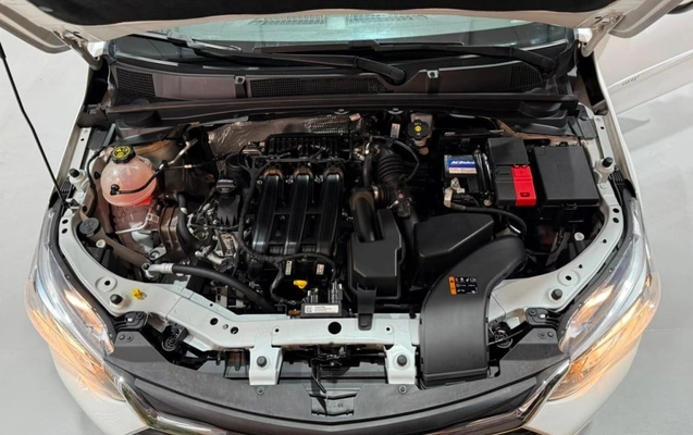 imagem-https://www.socarrao.com.br/sc-vehicle-images-prod/3128702/1786383987436-vehicle_image_1786383950_9da699e9d4ba20d4e76902aec6c4c5cc.jpeg