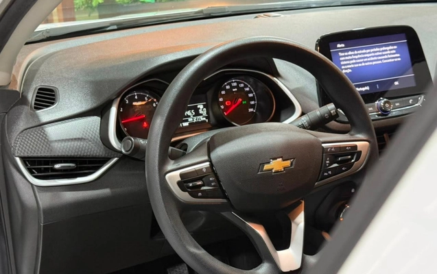 imagem-https://www.socarrao.com.br/sc-vehicle-images-prod/3128702/1786383987447-vehicle_image_1786383961_49ccb4557ec428f221ef6290901ece99.jpeg