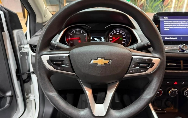 imagem-https://www.socarrao.com.br/sc-vehicle-images-prod/3128702/1786383987449-vehicle_image_1786383964_286174b9fd672769e575cbd494078822.jpeg