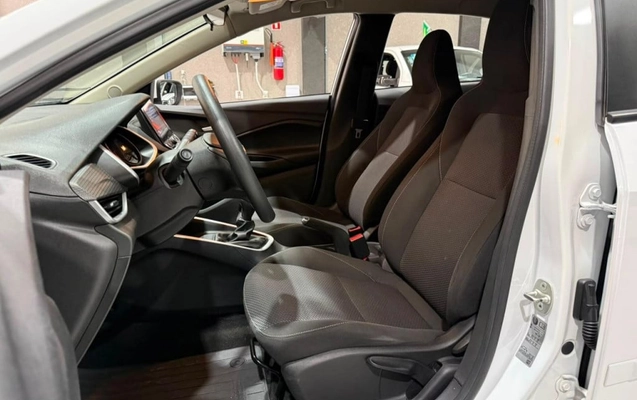 imagem-https://www.socarrao.com.br/sc-vehicle-images-prod/3128702/1786383987451-vehicle_image_1786383966_8a1c8528dd1f294af19b99b1c0e70396.jpeg