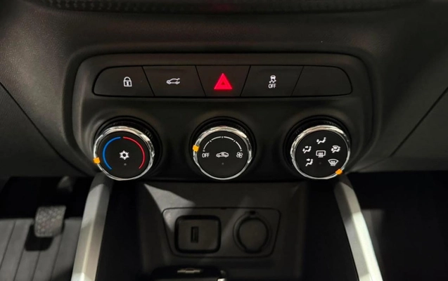 imagem-https://www.socarrao.com.br/sc-vehicle-images-prod/3128702/1786383987461-vehicle_image_1786383977_3fbf9f0553fa38ec9086757945dea0c6.jpeg