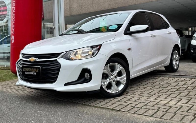 imagem-https://www.socarrao.com.br/sc-vehicle-images-prod/3128729/1787767059342-8364291_21_B_be89d7d44e.jpeg