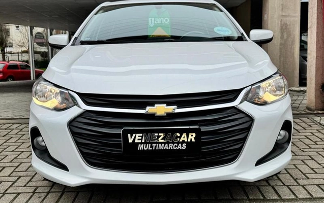 imagem-https://www.socarrao.com.br/sc-vehicle-images-prod/3128729/1787767059346-8364291_18_B_d7af4e667f.jpeg