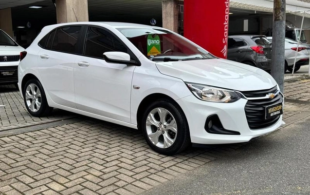 imagem-https://www.socarrao.com.br/sc-vehicle-images-prod/3128729/1787767059347-8364291_18_B_37e9ee718f.jpeg