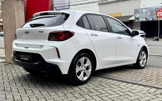 imagem-https://www.socarrao.com.br/sc-vehicle-images-prod/3128729/1787767059348-8364291_16_B_1d5369bcc5.jpeg