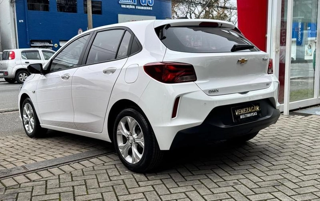 imagem-https://www.socarrao.com.br/sc-vehicle-images-prod/3128729/1787767059352-8364291_12_B_3c5714517d.jpeg