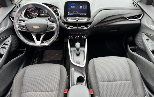 imagem-https://www.socarrao.com.br/sc-vehicle-images-prod/3128729/1787767059353-8364291_0_B_6a6fc7bacc.jpeg