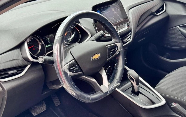 imagem-https://www.socarrao.com.br/sc-vehicle-images-prod/3128729/1787767059355-8364291_10_B_c2030b93ae.jpeg