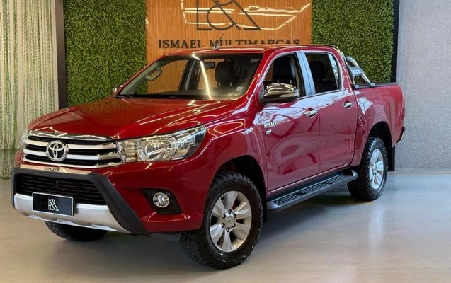 imagem-https://www.socarrao.com.br/sc-vehicle-images-prod/3128743/1788556550988-8365123_15_B_ac1a1c2b27.jpeg