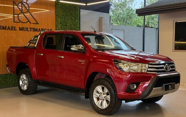 imagem-https://www.socarrao.com.br/sc-vehicle-images-prod/3128743/1788556550990-8365123_13_B_f03d6a0a4e.jpeg