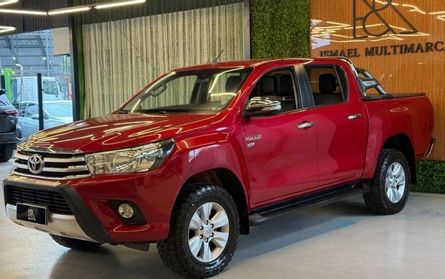 imagem-https://www.socarrao.com.br/sc-vehicle-images-prod/3128743/1788556550992-8365123_11_B_5dbe437b8a.jpeg