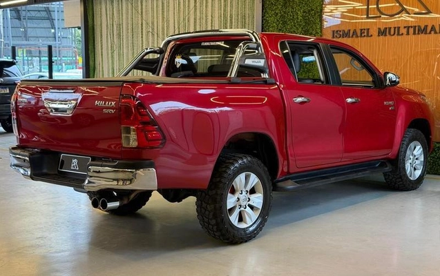 imagem-https://www.socarrao.com.br/sc-vehicle-images-prod/3128743/1788556550993-8365123_1_B_3c68b635b7.jpeg