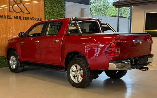 imagem-https://www.socarrao.com.br/sc-vehicle-images-prod/3128743/1788556550995-8365123_1_B_99fbe984f8.jpeg
