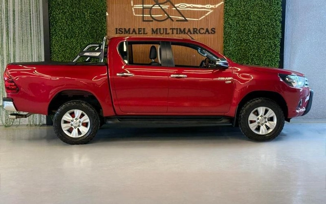imagem-https://www.socarrao.com.br/sc-vehicle-images-prod/3128743/1788556550996-8365123_11_B_d30d2bb740.jpeg