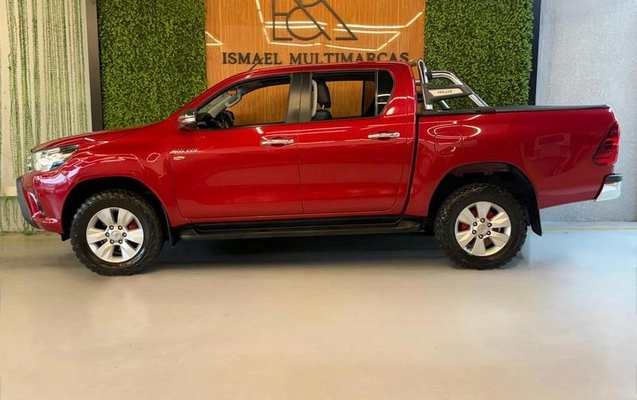 imagem-https://www.socarrao.com.br/sc-vehicle-images-prod/3128743/1788556550998-8365123_15_B_c8fa29f451.jpeg