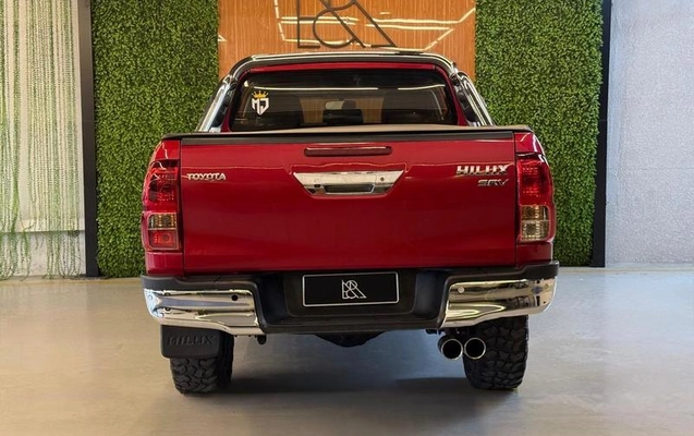 imagem-https://www.socarrao.com.br/sc-vehicle-images-prod/3128743/1788556551003-8365123_2_B_32cc5cee3c.jpeg