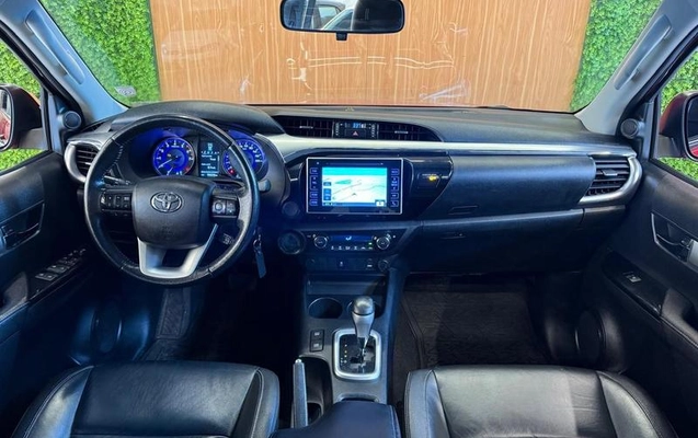 imagem-https://www.socarrao.com.br/sc-vehicle-images-prod/3128743/1788556551005-8365123_2_B_98a9c0d3fd.jpeg
