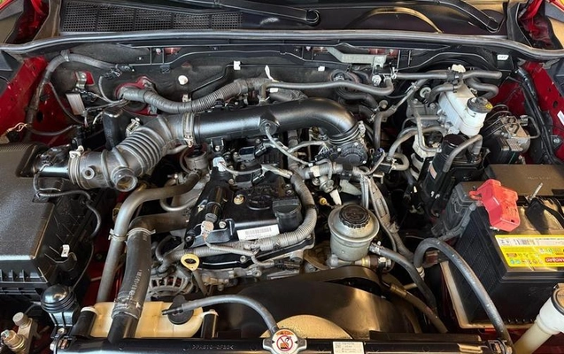 imagem-https://www.socarrao.com.br/sc-vehicle-images-prod/3128743/1788556551014-8365123_2_B_219b0ec079.jpeg