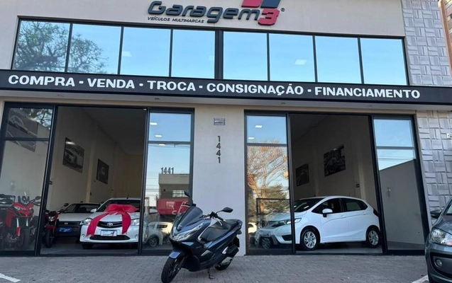 imagem-https://www.socarrao.com.br/sc-vehicle-images-prod/3128766/1789580332657-8364990_4_B_903e16ec40.jpeg