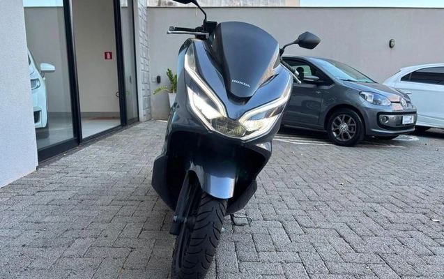 imagem-https://www.socarrao.com.br/sc-vehicle-images-prod/3128766/1789580332659-8364990_1_B_d07977336f.jpeg