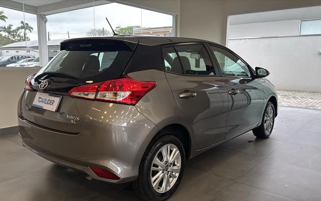 imagem-https://www.socarrao.com.br/sc-vehicle-images-prod/3128791/1787336661123-0fb55dcb-c6fd-4d4f-b852-0981780eb53420260814170515.jpeg