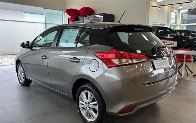 imagem-https://www.socarrao.com.br/sc-vehicle-images-prod/3128791/1787336661124-2cc0dd07-29d7-490d-b012-27f2e03c41b420260814170516.jpeg