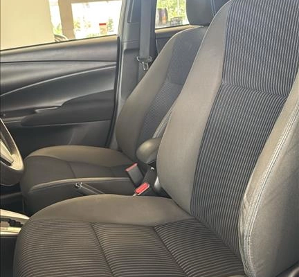 imagem-https://www.socarrao.com.br/sc-vehicle-images-prod/3128791/1787336661126-dac4e454-4203-4d5d-bdd0-0e2e27f3dc0b20260814170518.jpeg