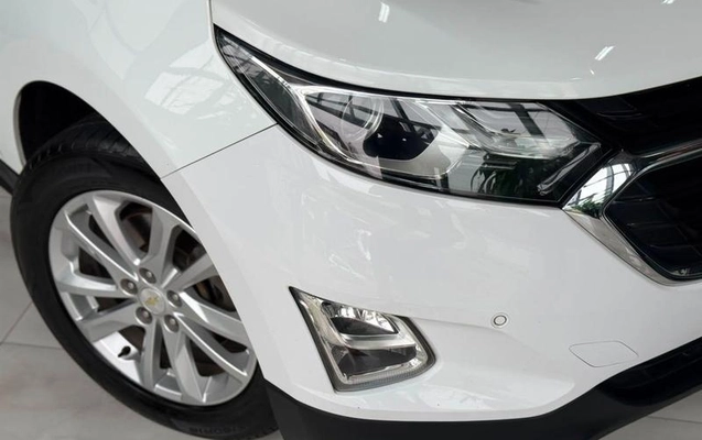 imagem-https://www.socarrao.com.br/sc-vehicle-images-prod/3128801/1788378226707-8341323_1_B_a3d5bc9a08.jpeg