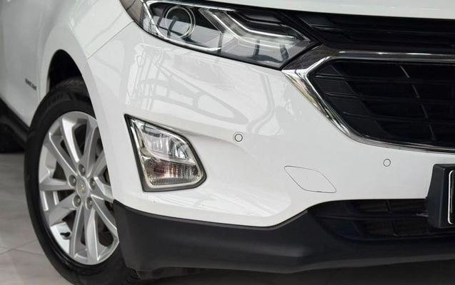 imagem-https://www.socarrao.com.br/sc-vehicle-images-prod/3128801/1788378226709-8341323_2_B_9ebafe07a7.jpeg