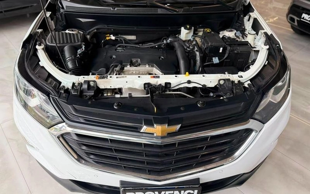 imagem-https://www.socarrao.com.br/sc-vehicle-images-prod/3128801/1788378226712-8341323_16_B_4f10df4154.jpeg