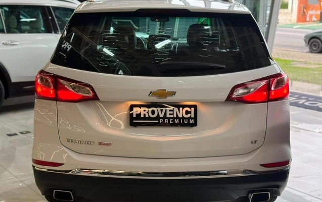 imagem-https://www.socarrao.com.br/sc-vehicle-images-prod/3128801/1788378226715-8341323_5_B_b9b541b891.jpeg