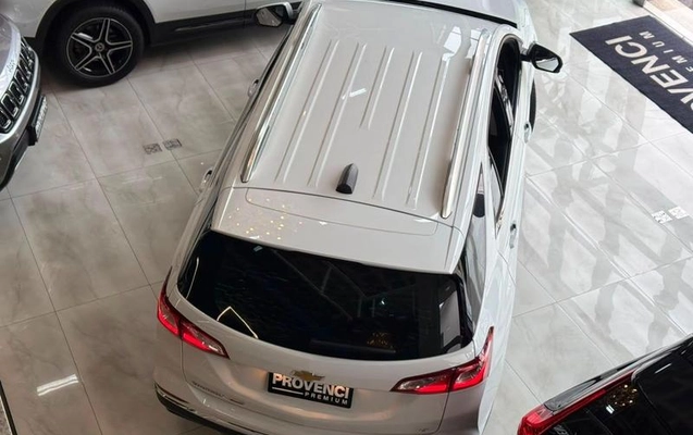 imagem-https://www.socarrao.com.br/sc-vehicle-images-prod/3128801/1788378226718-8341323_17_B_817cd7b71a.jpeg