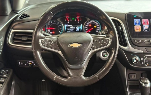 imagem-https://www.socarrao.com.br/sc-vehicle-images-prod/3128801/1788378226722-8341323_7_B_4b4869bb95.jpeg