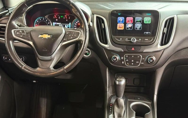 imagem-https://www.socarrao.com.br/sc-vehicle-images-prod/3128801/1788378226725-8341323_12_B_c6daf5a258.jpeg
