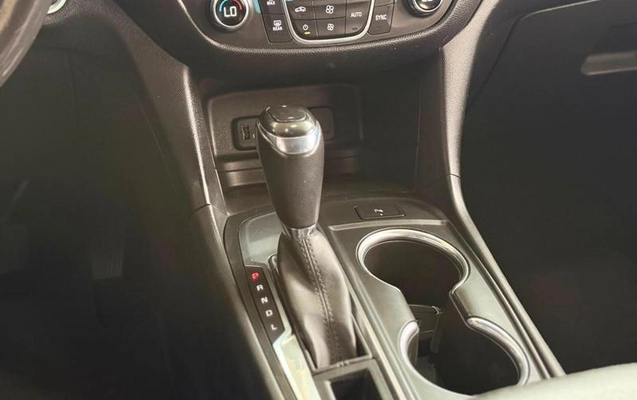 imagem-https://www.socarrao.com.br/sc-vehicle-images-prod/3128801/1788378226727-8341323_12_B_b0558710bd.jpeg