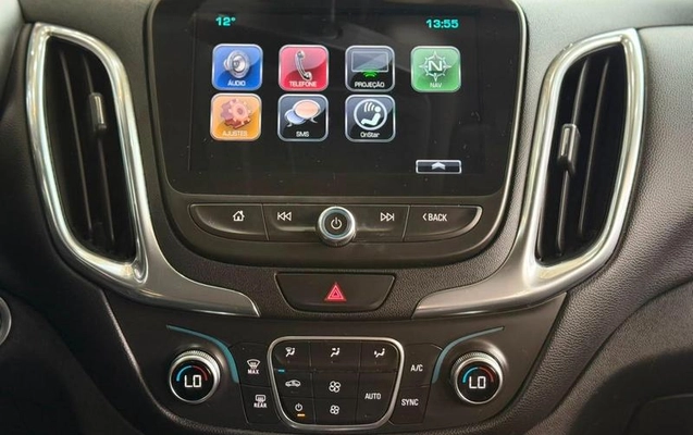 imagem-https://www.socarrao.com.br/sc-vehicle-images-prod/3128801/1788378226728-8341323_14_B_7f7be45031.jpeg