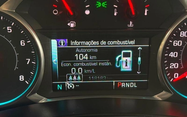imagem-https://www.socarrao.com.br/sc-vehicle-images-prod/3128801/1788378226730-8341323_14_B_3fba5a8254.jpeg