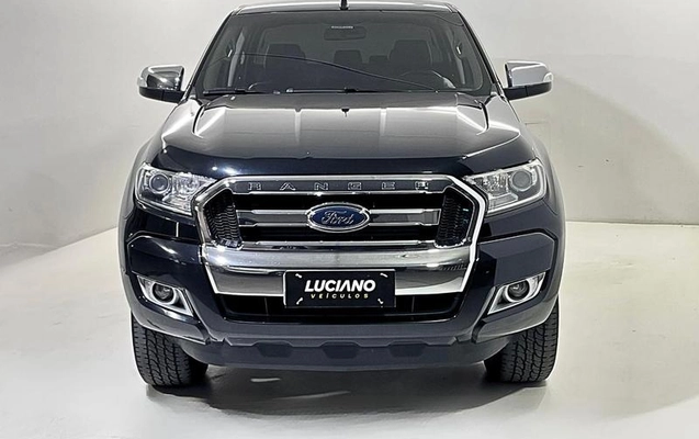 imagem-https://www.socarrao.com.br/sc-vehicle-images-prod/3128848/1787345164359-8325448_11_B_3a48ec15db.jpeg